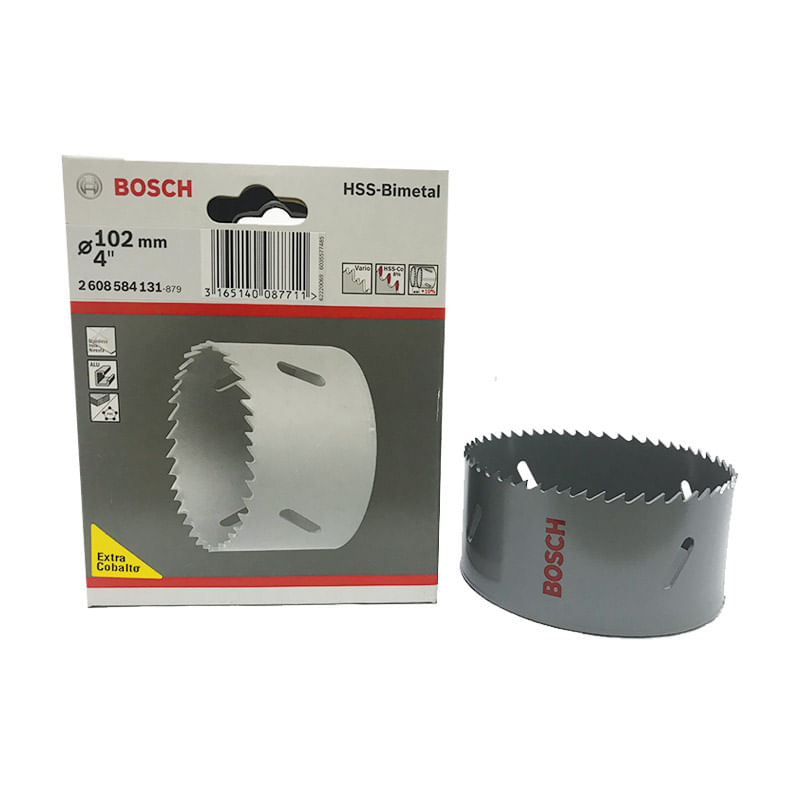 Serra-Copo-Bimetal-Cobalto-102mm---4--P16898