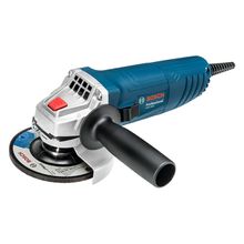 Esmerilhadeira GWS 850 M14 850W 127V
