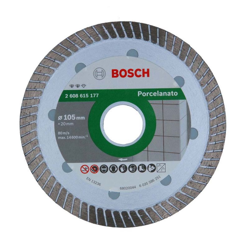Disco-Diamantado-Fino-para-Porcelanato-105mm-P17227