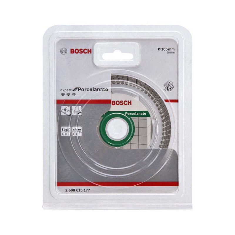 Disco-Diamantado-Fino-para-Porcelanato-105mm-S6648
