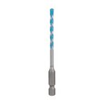 Broca-Multiconstruction-HEX-9-4X45X90-P19873