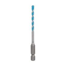 Broca Multiconstruction HEX-9 4X45X90