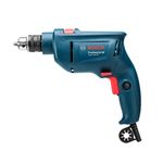 Furadeira-de-Impacto-GSB-450-RE-450W-127V-P17224