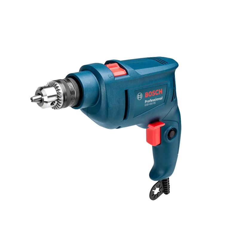 Furadeira-de-Impacto-GSB-450-RE-450W-127V-S6638