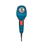 Furadeira-de-Impacto-GSB-450-RE-450W-127V-S6639