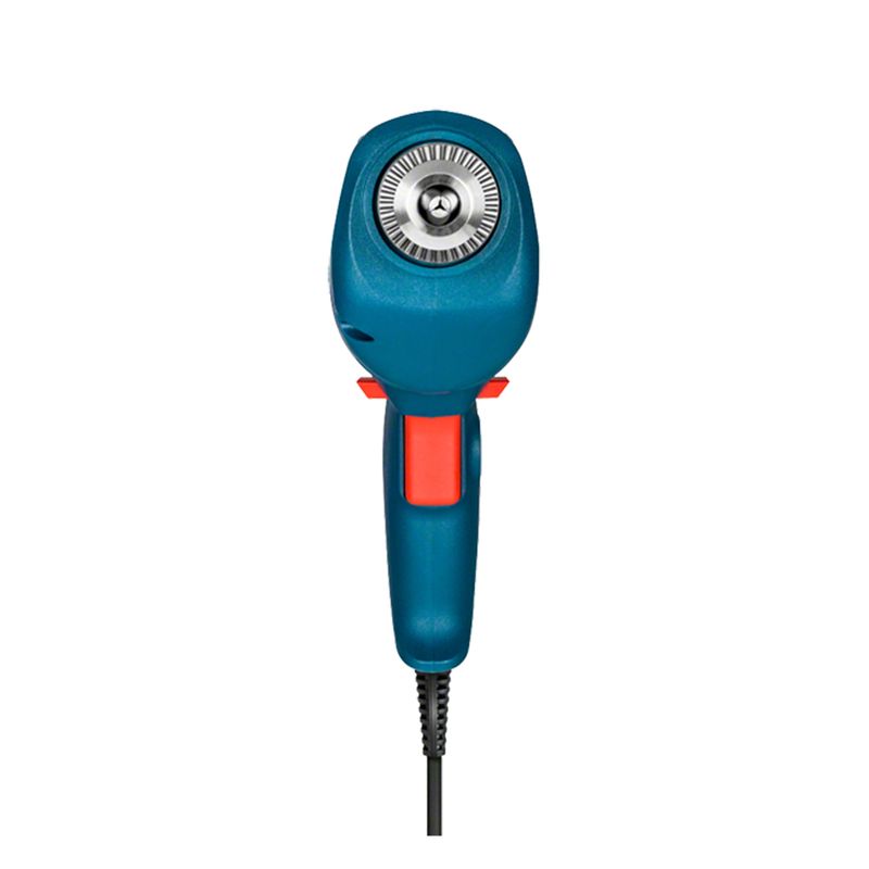 Furadeira-de-Impacto-GSB-450-RE-450W-127V-S6639