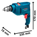 Furadeira-de-Impacto-GSB-450-RE-450W-127V-S6640