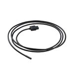 Imager-para-GIC-120-8-5mm-3m-P17234