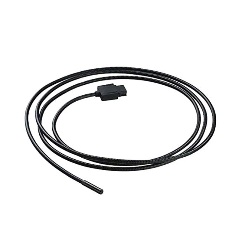 Imager-para-GIC-120-8-5mm-3m-P17234