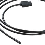 Imager-para-GIC-120-8-5mm-3m-S4677