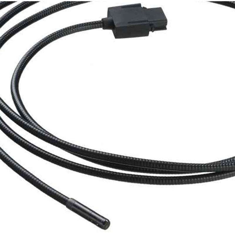 Imager-para-GIC-120-8-5mm-3m-S4677