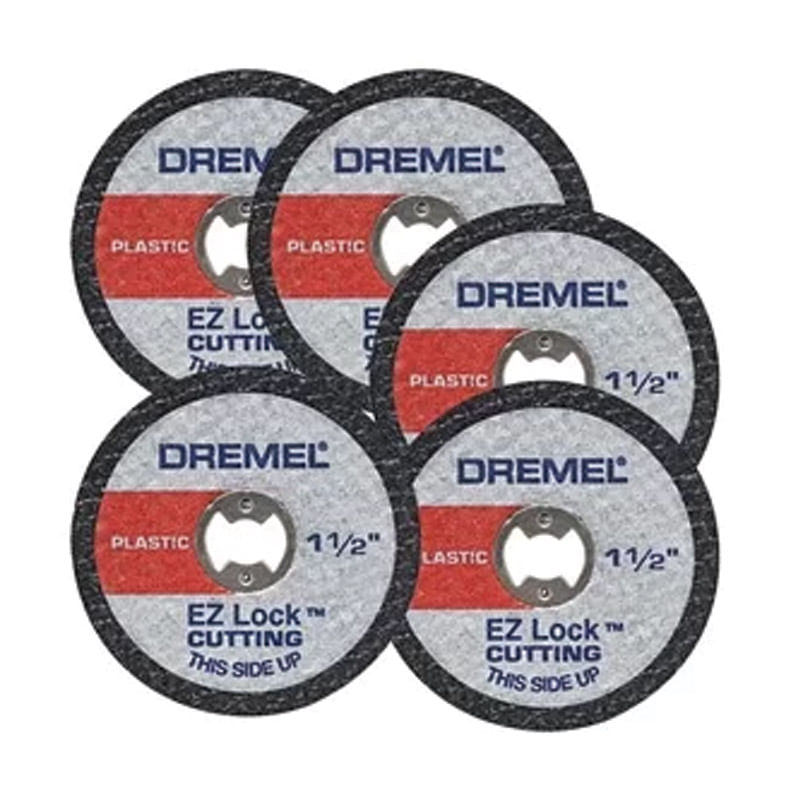 Disco-EZ-476-PlAstico-1-1-2Polegadas--5-Un-P17236