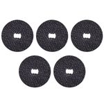 Disco-EZ-476-PlAstico-1-1-2Polegadas--5-Un-S4665