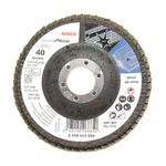 Disco-Flap-STD-For-Metal-FA-115mm-GR40-P17241