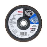 Disco-Flap-STD-For-Metal-FA-180mm-GR60-P17246