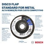 Disco-Flap-STD-For-Metal-FA-180mm-GR60-S6652