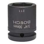 Soquete-Impacto-3-4-Diam-30mm-Comp-54mm-P17249