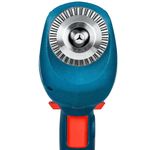 Furadeira-de-Impacto-GSB-550-RE-550W-220V-S4382