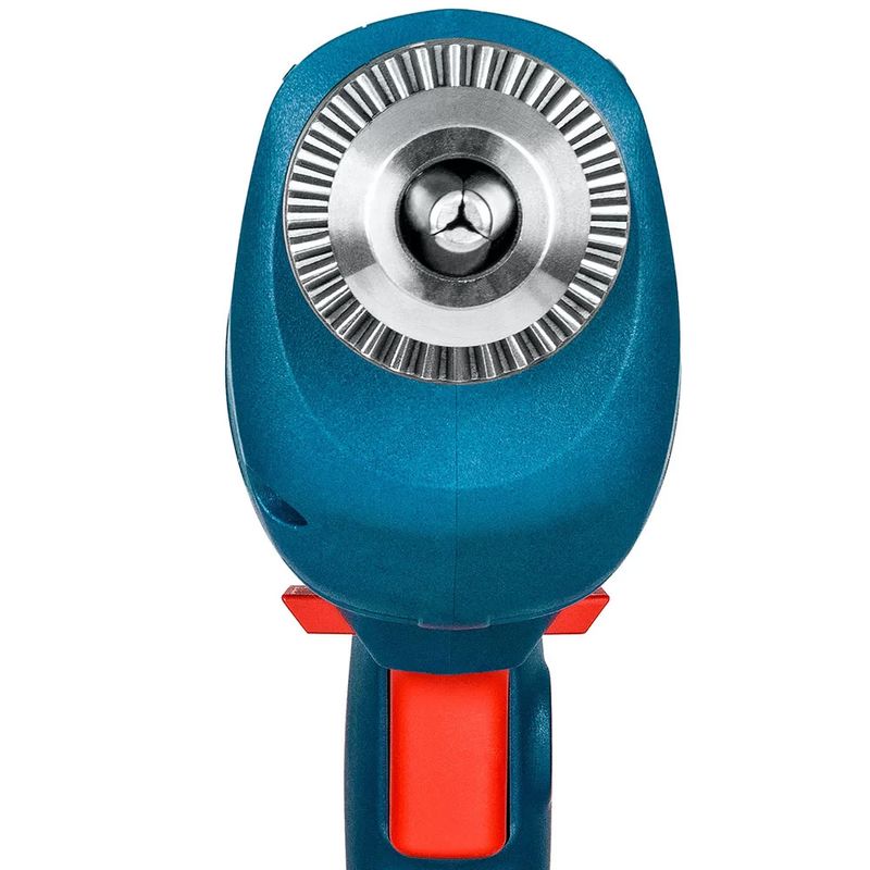 Furadeira-de-Impacto-GSB-550-RE-550W-220V-S4382