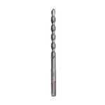 Broca-SDS-Plus-1-6X160-P17293