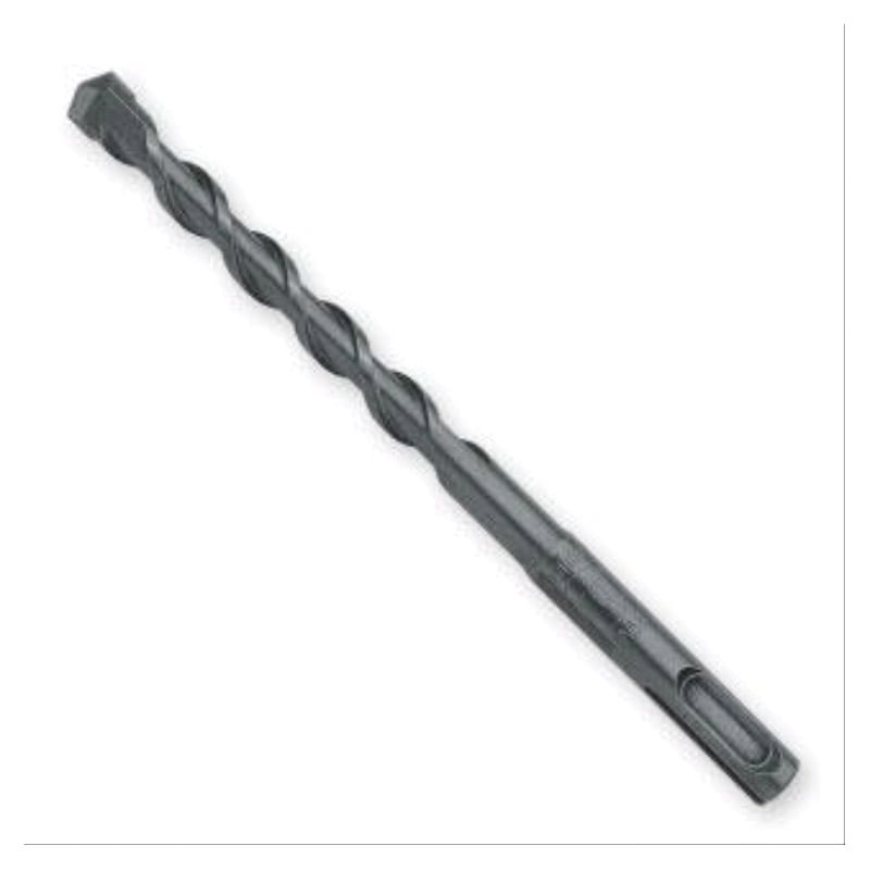 Broca-SDS-Plus-1-10X210-P17295