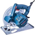 Serra-Circular-GKS-150-1500W---Bolsa-127V-S4466