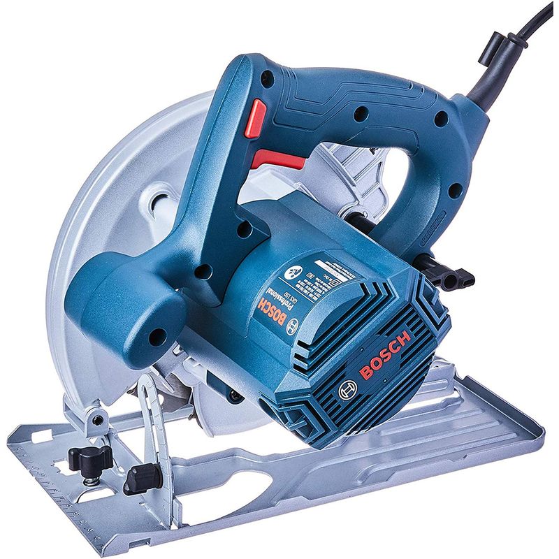 Serra-Circular-GKS-150-1500W---Bolsa-127V-S4466