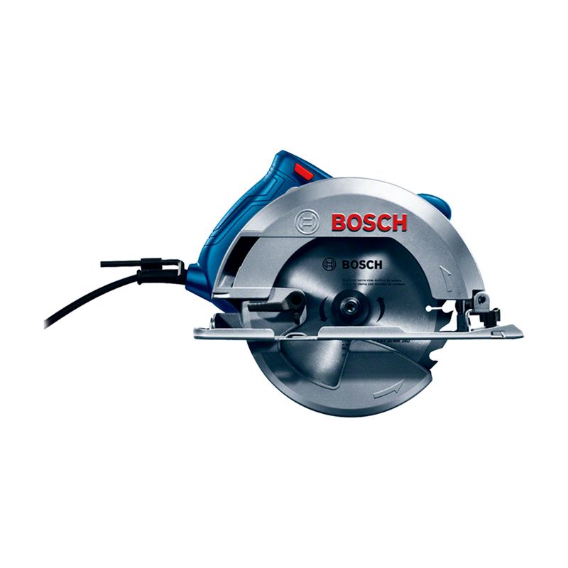 Serra-Circular-GKS-150-1500W---Bolsa-127V-S6657