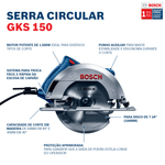 Serra-Circular-GKS-150-1500W---Bolsa-127V-S6658