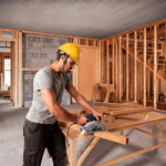 Serra-Circular-GKS-150-1500W---Bolsa-127V-S6659