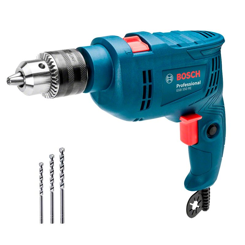 Furadeira-de-Impacto-GSB-550-RE---3-Brocas-550W-220V-P17367