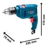 Furadeira-de-Impacto-GSB-550-RE---3-Brocas-550W-220V-S6667