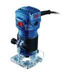 Tupia-GKF-550-127V-P17370