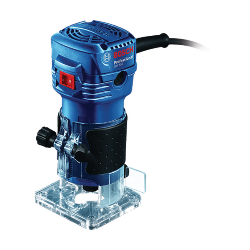 Tupia-GKF-550-127V-P17370