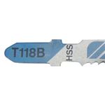 LAmina-para-Serra-Tico-Tico-T118B-Basic-For-Metal-S4692
