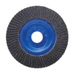 Disco-Flap-Expert-for-Metal-Base-plastica-G40-P17506