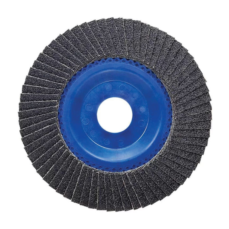 Disco-Flap-Expert-for-Metal-Base-plastica-G40-P17506