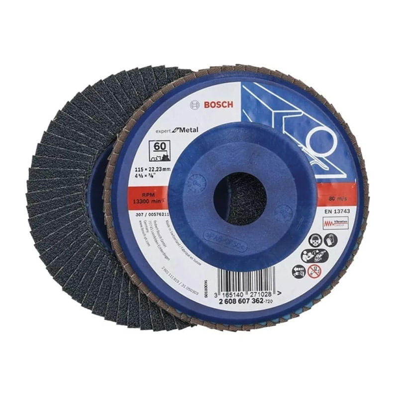 Disco-Flap-Expert-for-Metal-Base-plastica-G40-S3062