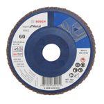 Disco-Flap-Expert-For-Metal-115mm-GR60-P17507