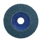 Disco-Flap-Expert-For-Metal-115mm-GR60-S3063