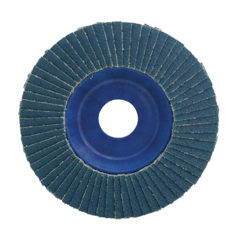 Disco-Flap-Expert-For-Metal-115mm-GR60-S3063