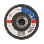 Disco-Flap-Expert-For-Metal-115mm-GR80-P17508