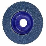 Disco-Flap-BlueMetal-Base-Plastica-GR40-S4648
