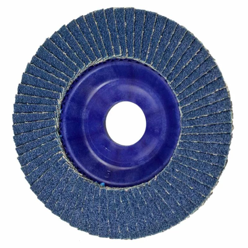 Disco-Flap-BlueMetal-Base-Plastica-GR40-S4648
