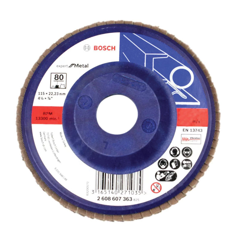 Disco-Flap-Blue-Metal-Base-Plastica-GR80-P17512