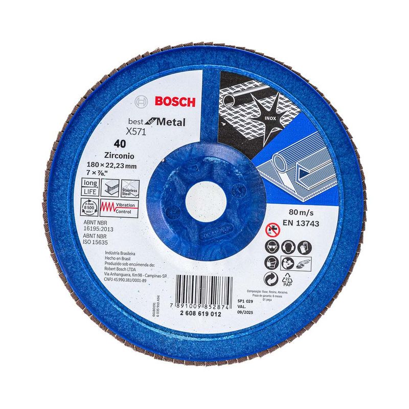 Disco-Flap-BFM-180mm-Gr40-1X-P17513