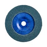 Disco-Flap-BFM-180mm-Gr40-1X-S6669