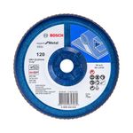 Disco-Flap-Blue-Metal-Base-Plastica-GR-120-P17514