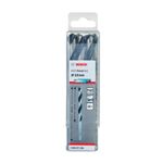 Broca-HSS-POINTTEQ-10-0MM--10-PeCas--P17521