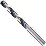Broca-HSS-POINTTEQ-10-0MM--10-PeCas--S4561